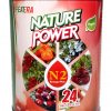 Nature Power N2 - Thực phẩm bổ sung cao cấp